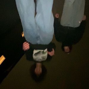 Meet your Posher, Bennett